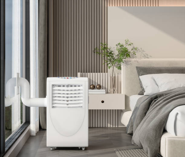 Best Air Conditioning Cleaning in Lebanon Junction, KY