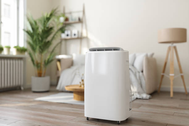 Best Ductless Mini-Split Systems in Lebanon Junction, KY